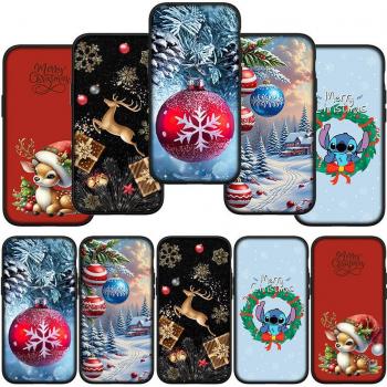 Custodia per Xiaomi Redmi Note 13, 12, 11, 8, 10, 9