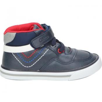 Bota Baja Feod Azul Chicco Kids