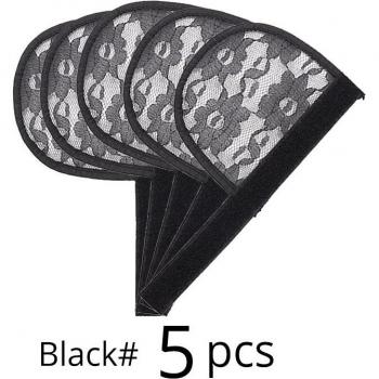 Nunify Wig Caps for Weaving