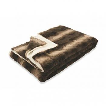 PV Fleece Sherpa Villa d’Este