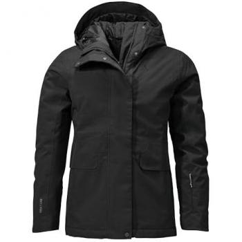 SCHÖFFEL Damenjacke Ins Jacket Antwerpen L