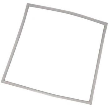 Sigillo porta congelatore Liebherr 306932