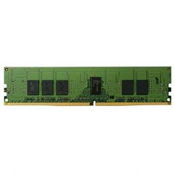 Mémoire HP DDR4 4 Go 2400 MHz SO DIMM