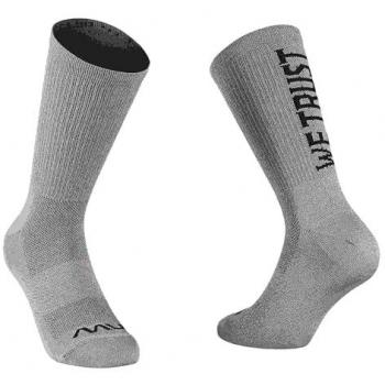 Calcetines Northwave En Polvo Confiamos