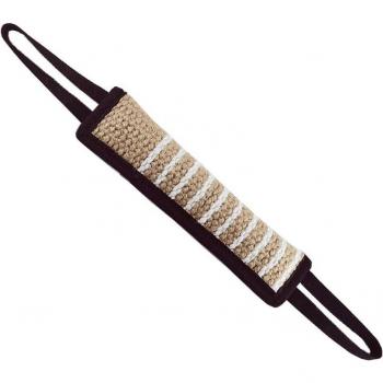 Hemp Dog Training Bite Rod