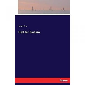 Hell fer Sartain