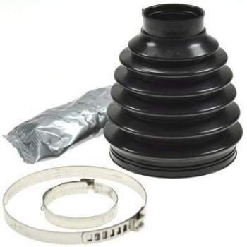 Scarpa LÖBRO CV-joint 305016