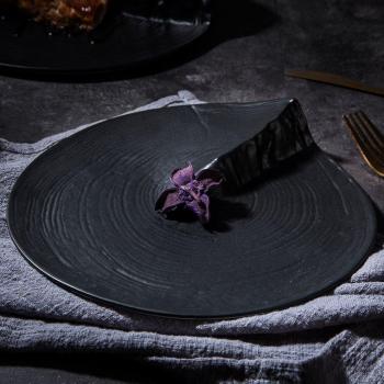 Vaisselle Artisanal Restaurant