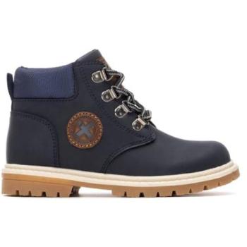 EU 32 Xti Kids Navy Footwear – Boys & Girls