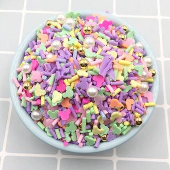 Gicleurs pour artisanat en argile chaude 100 g