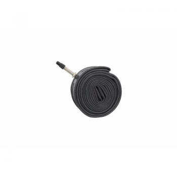 MICHELIN PROTEK MAX 29 Camera d'aria antiforatura 29x2.5/3.00 Presta 8mm