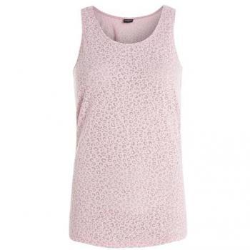 Chemise courte “Marrit” revendicatrice