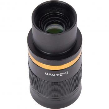 VerteScope 8‑24 mm