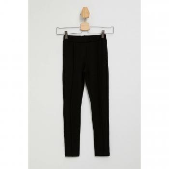 Leggings Otoño Defact Girl para Niñas