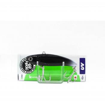 Pesantezza Silenziosa Koume 60 Vibration Sinking Lure X5241