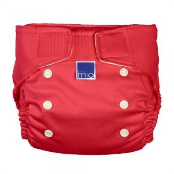 Bambino Mio Pannolino Miosolo