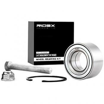 RODAS KIT RIDEX 654W0148