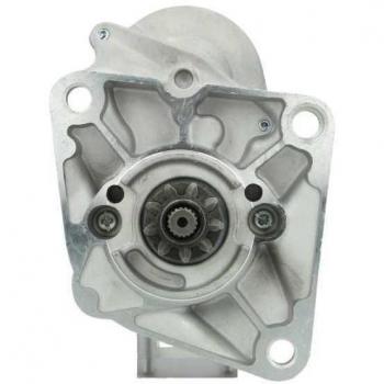Premium Starter 450509093050