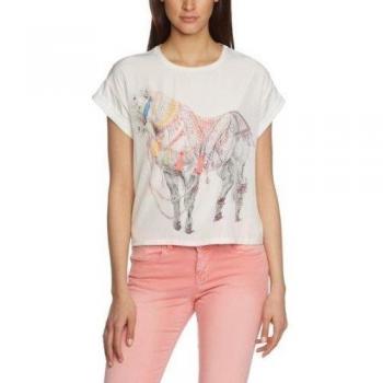 Vero Moda Florenca Top