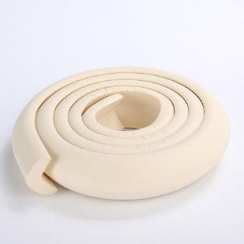 Thickened Baby Table Edge Protector 2M