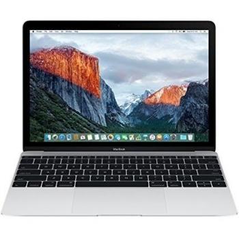 Apple Macbook