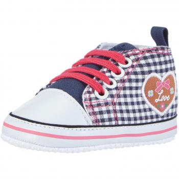 Baskets Marine Playshoes Landhaus