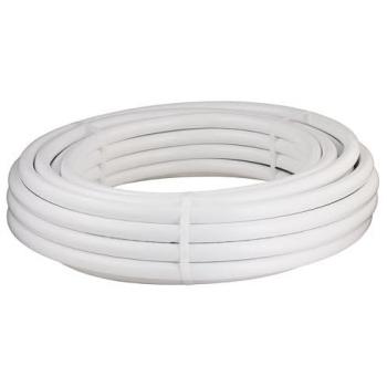 Rollo de Tubo Multicapa Ø26 mm