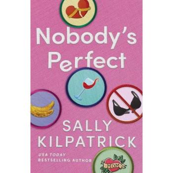 Nobody's Perfect