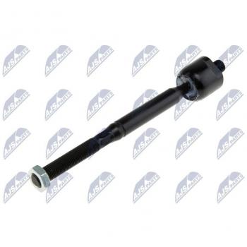 Inner Tie Rod – NTY SDK‑MZ‑063