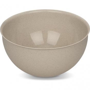 Bol de Cuisine Palsby L 5 L