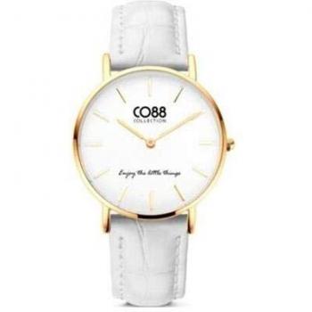 Quarzo CO88 Mod. 8C W 10080