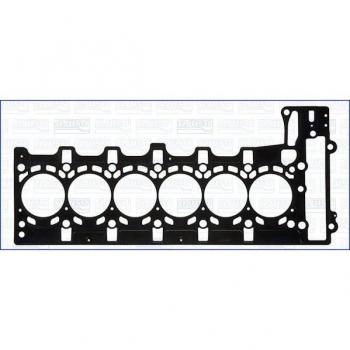 BMW Zylinderkopf Dichtung – AJUSA 10196510