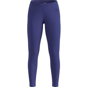 Collant Sous-vêtement Merino 200 Bleu Odlo XL