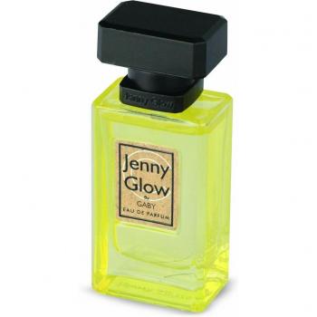 Jenny Glow EDP C Gaby 30ml