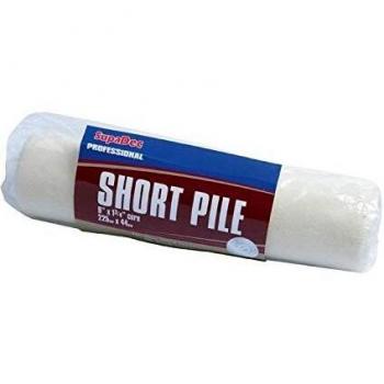 SupaDec 44mm Roller Refill