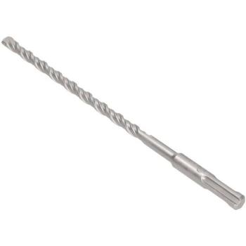 Foret KOTARBAU® SDS+ 8 x 210 mm