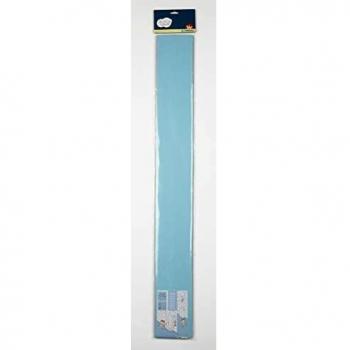 Arregui Banda de Seguridad para Muebles