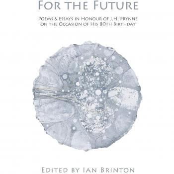 For the Future
