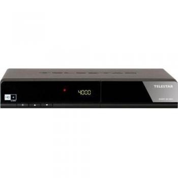 Telestar Digio 20 HD+ HDMI Satelliten-Receiver