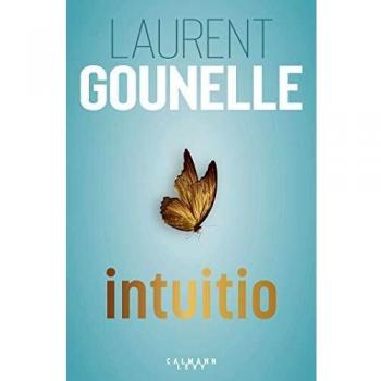 Intuitio