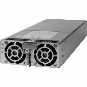 Cisco PEM Version 2 Compatible Power Module