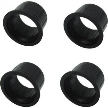Fijador de Inyector MaxSeal
