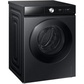 Samsung WD90DB8B85GBU2 Dual‑Cycle Washer/Dryer mit Auto‑Dose