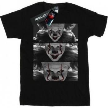 Pennywise Icon Tshirt