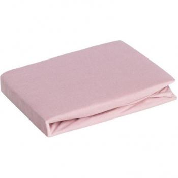 Angoli Eurofirany Lenzuolo 90x200 D91