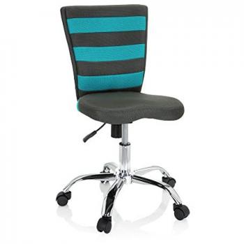 Silla de Estudio para Niños Kiddy Comfort
