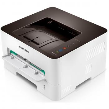Impresora Samsung M2625D A4, 26PPM