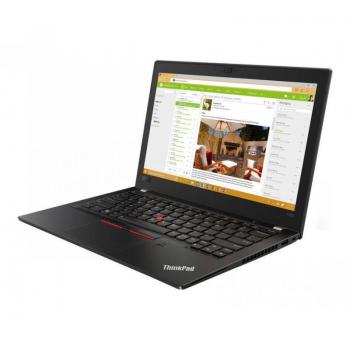 Lenovo ThinkPad X280 12,5 Full HD i5 8 Go 256 Go