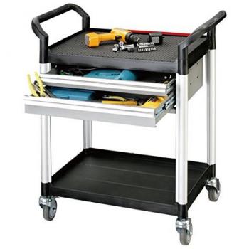 Carrello multiuso 507566