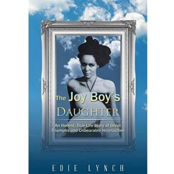 The Joy Boy's Daughter